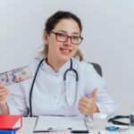 Managing the Cost of Major Dental Procedures