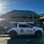 Roofers In Tring