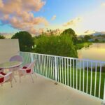 Short Term Rentals Juno Beach