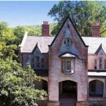 London-born rabbi among 16 killed by father-son gunmen at Bondi Beach