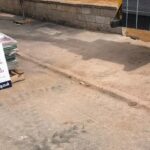 New Forest Paving Contractors