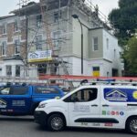 Roof Repairs Hammersmith