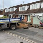 New Forest Driveways