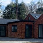 Double Glazing Pinner