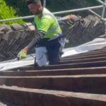 Roofers In Maidenhead