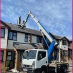 London Cherry Picker Hire
