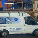 Roof Repairs Amersham