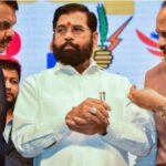 BJP Assessment: Mahayuti Leads in BMC Polls, Thackeray Reunion Won’t Shift Votes