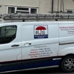 Roofers In Aylesbury