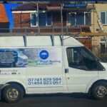 Roof Repairs Amersham