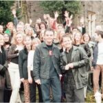 This Iconic UK ’90s Show Has Finally Hit Streaming For The First Time Ever