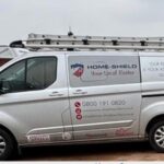 Wimbledon Roofing Company