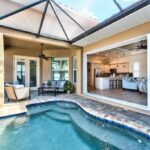 Vacation Rentals In Naples FL