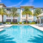 Condos For Rent In St Petersburg FL