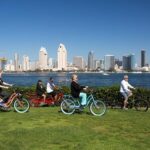 Electric Bicycles San Diego