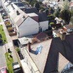 Fulham Roofing Contractors