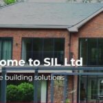 Garage Conversions Chobham