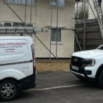 Roofers In Thatcham