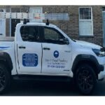 Twickenham Roofing Services