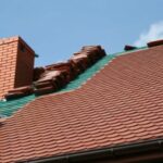 Aylesbury Roofing Services