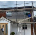 Roof Repairs Maidenhead