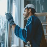 Top Reasons Families Are Choosing Double Glazing