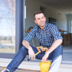 Essential Steps to Prepare Your Home for Double Glazing Installation