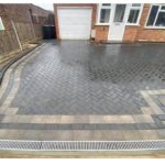 Block Pavers Maidstone