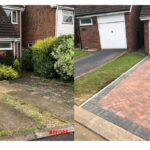 Driveways Sawbridgeworth