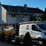 Roofers In Camberley