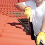 Roofing Services Slough