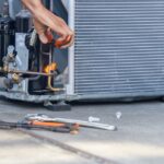 AC Repair Palm Bay FL