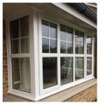 Double Glazing Repairs Guildford