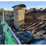 Brixton Roofing