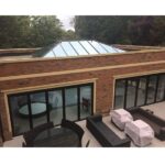 Double Glazing Installers Pinner