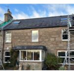 Angus Roofing Company