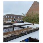 Roofing Services Twickenham