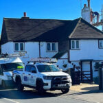 Roof Repairs Amersham