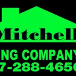 Roofer Manatee County