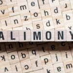 Alimony Attorney Mississippi