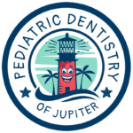 Dentist Jupiter FL