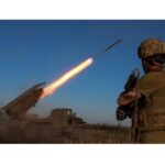 London to host fresh Russia-Ukraine ceasefire talks