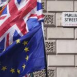 How the UK rejoining the EU customs union would impact you