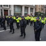 Met Police out of special measures after boosting performance despite ‘failing in almost every area’ just 5 months ago