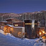 Vacation Rental Homes In Steamboat Springs CO