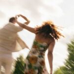 Love Unlocked Secrets to Strong and Happy Relationships