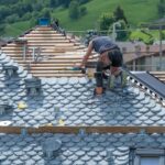 The Most Overlooked Signs Your Commercial Roof Needs Repair