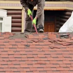 Roofers In Worthing
