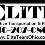 Taxi Cab Service Geneva Ohio