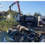 Fly Tip Removal Berkshire